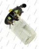 NPS K160A03 Fuel Pump